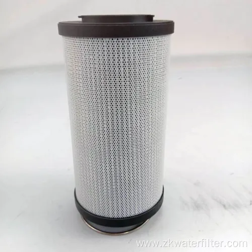 Filter Parker Hy-PRO Peco Hilco Hydraulic Oil Filter